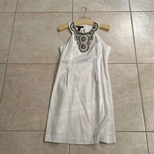 INC Dress